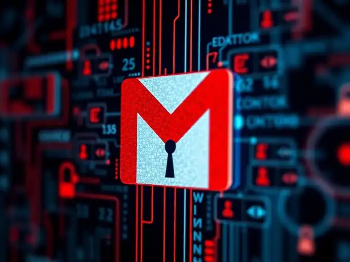 Comment éviter le piratage de votre compte Gmail