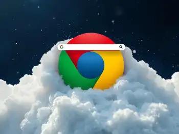 Les meilleures extensions de Google Chrome de 2024