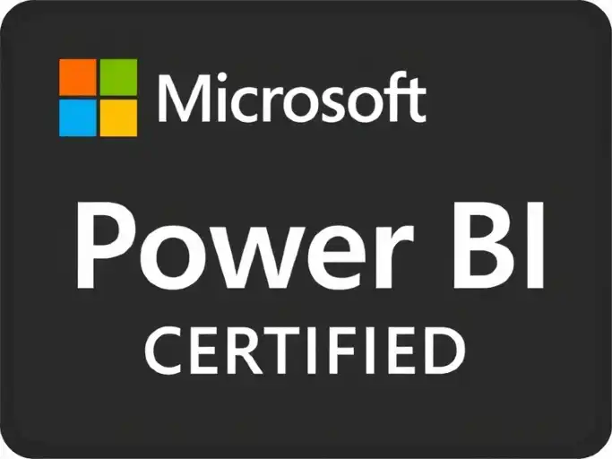 Obtenez votre certification Power BI : boostez votre carrière